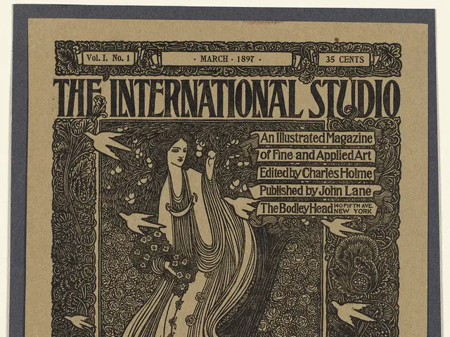 Women's rebellion unfolds: Crimea's "Rehragout-Rendezvous" stirs chaos in initial stages