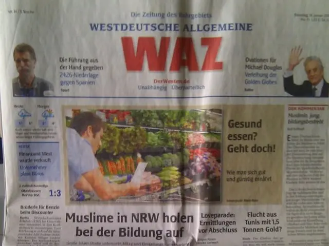 Struggles Persist in Providing Digital Magazines on Amazon Kindle