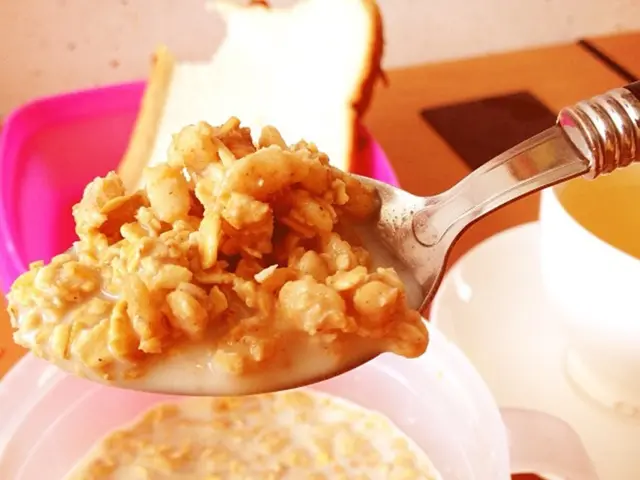 Top-notch Kitchen Essentials You'll Be Hooked On Forever