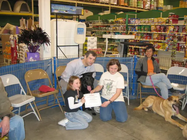 Entrepreneurial Opportunities for Children: 5 Enjoyable Pursuits Promoting Practical Knowledge