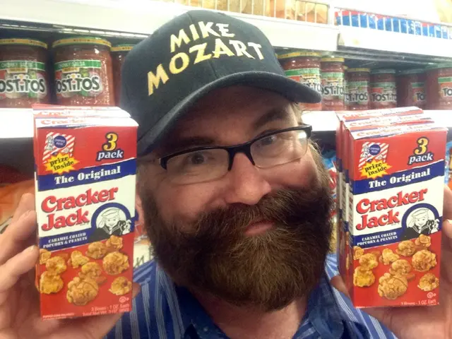 Utilizing Hand and Stand Mixers: A Step-by-Step Guide