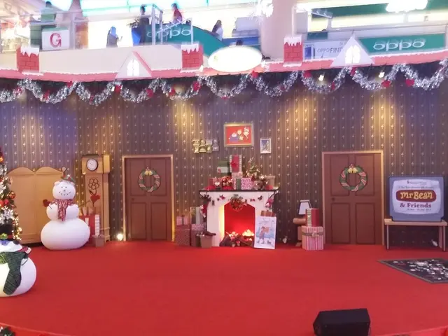 "Fable 'Balganchik of the Skomoroch' to be a standalone performance in Tomsk"