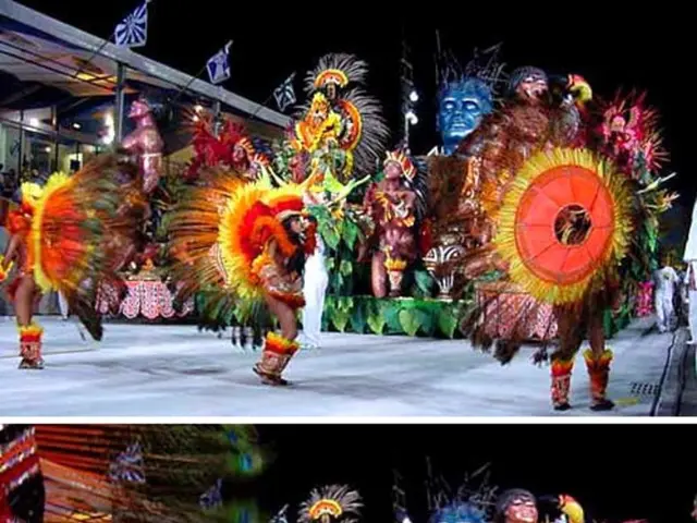 Interview with Justin Peterson, the Digital Content Production Director