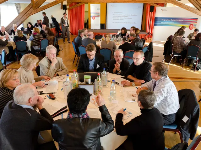 "Upon arrival, a chain reaction ensues" - Seven habits consistently avoided by highly organized...