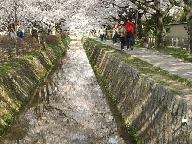 Amazon currently offers the most affordable price yet for the LifeStraw Personal Water Filter.