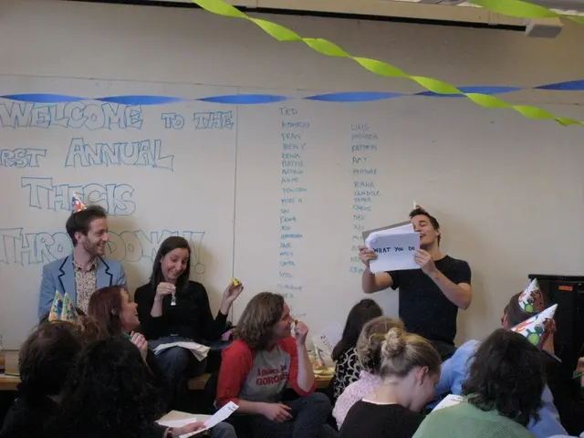 Celebrating the Arrival of 2025: Sharing Heartfelt WhatsApp Messages and Inspiring Quotes with Your...