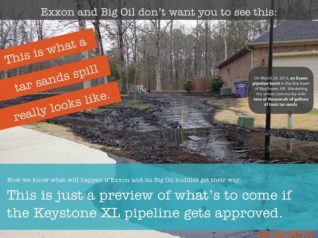 Creating Organic Fertilizer for Your Garden: The Hidden Advantage for Soil Success