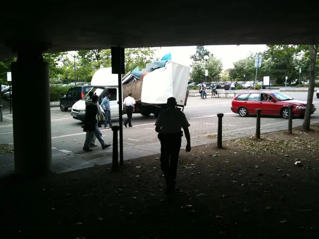 Granting the Smarter Travel Mark: Silver accolade to our platform