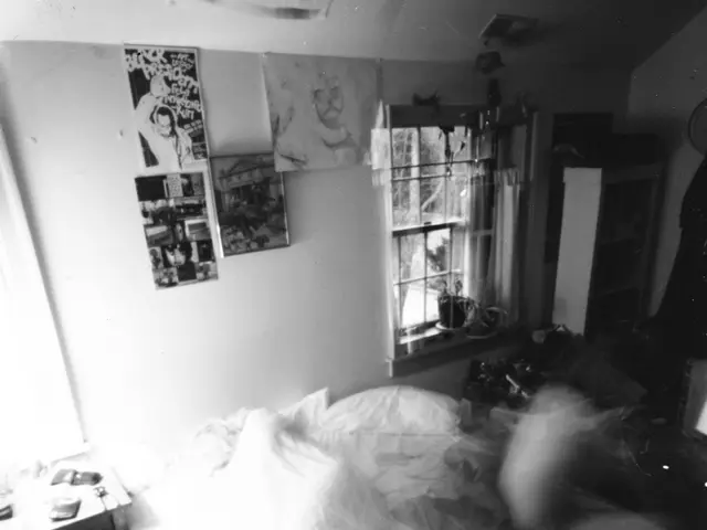 Refreshed Focal Point: Optimal Enhancement for Your Sleeping Quarters Through Top-Notch Headboards