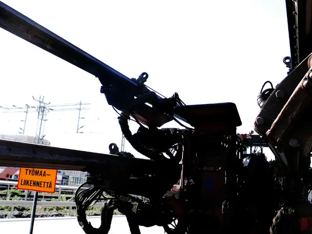 Growing Preference for Portable Solar Power Generators on a Daily Basis