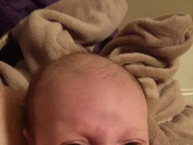 Top 15 Inventive Designs for Pregnancy Belly Artwork