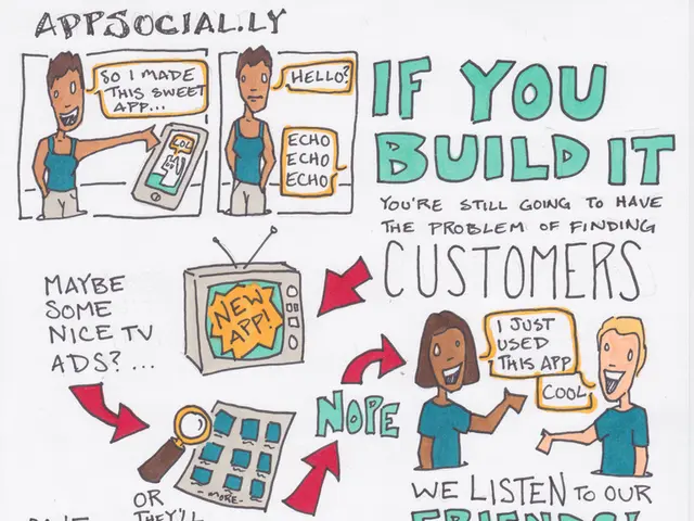 A Discussion on the Necessity of Penalties for Every Deed Taken