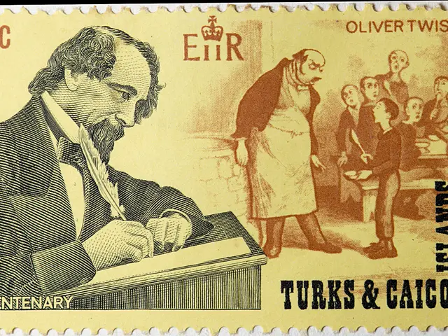 Purchasing a Single Stamp at the Post Office: Essential Information You Should Be Aware Of