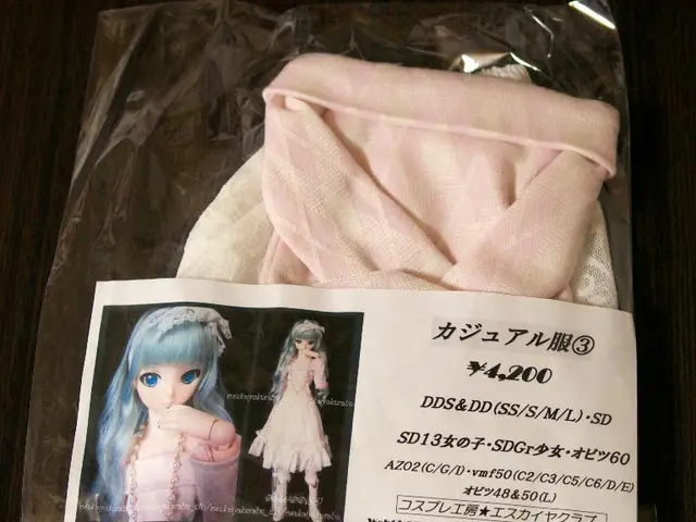 Immediate Additions to Your Wardrobe: 21 Vibrant Vacation Dresses to Covet