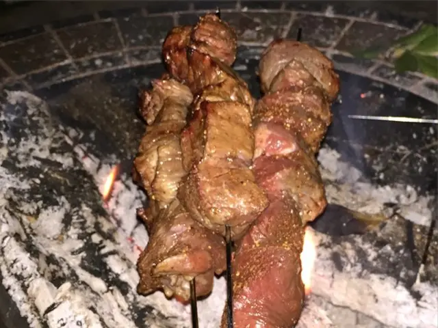 Gardening Workshop Hosted by Dixya Bhattarai, Sponsored by Gardenuity