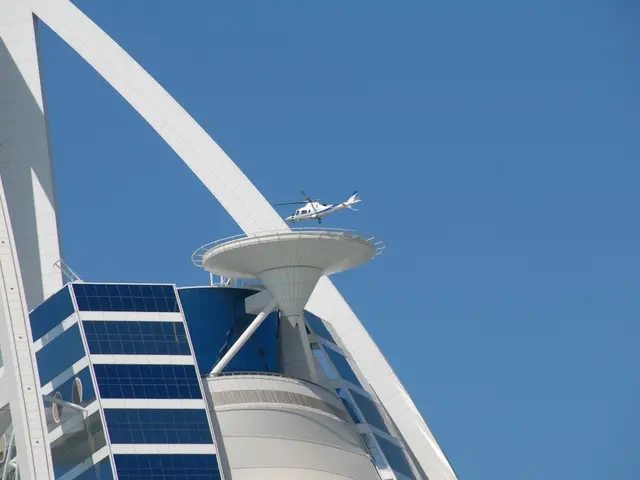 Current HELOC and home equity loan interest rates today