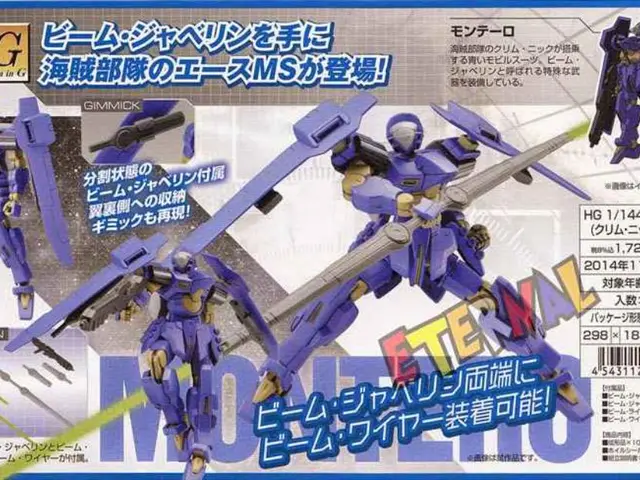 Translation vs. Extensive Language Processing Systems