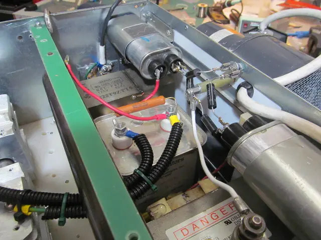 Rapid internet infrastructure development in northern Osnabrück: fiber optic expansion extends to...