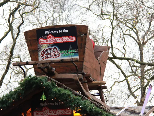 Eliminating Woodlouses: A Guide