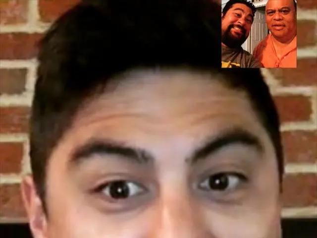 Unveiled iOS 13 Feature: 'Silence Unknown Callers' Offers Inviting Privacy Protection for Apple...