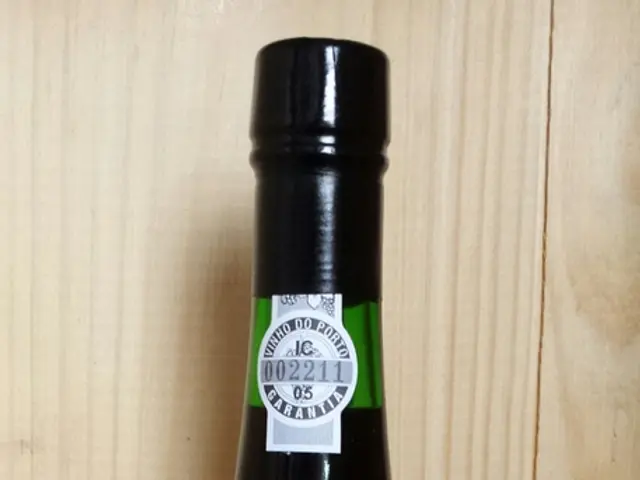 Emergent Talent Surfaces at Maker's Mark Distillery