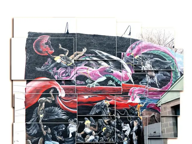 Puzzle Time: Today's Daily Maze of Words