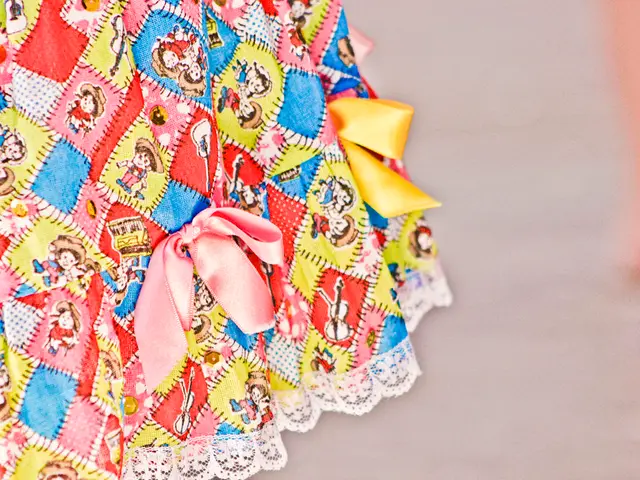 Revamp Your Wardrobe in One Step: 25 Stylish Target Items to Revitalize Your Closet