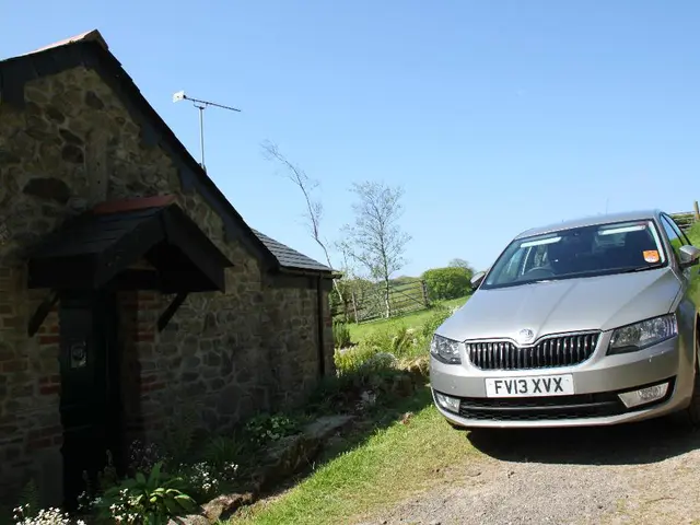Sun Drying Your Food Using Solar Power: A Guide to Solar Food Dehydration