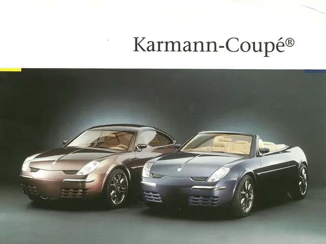 McLaren P1's original architect has revealed his exciting plans for Tavarish's flood- retrieved P1,...