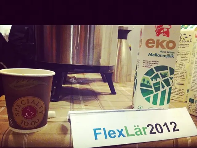 Miniature Vienna Regulator Weight