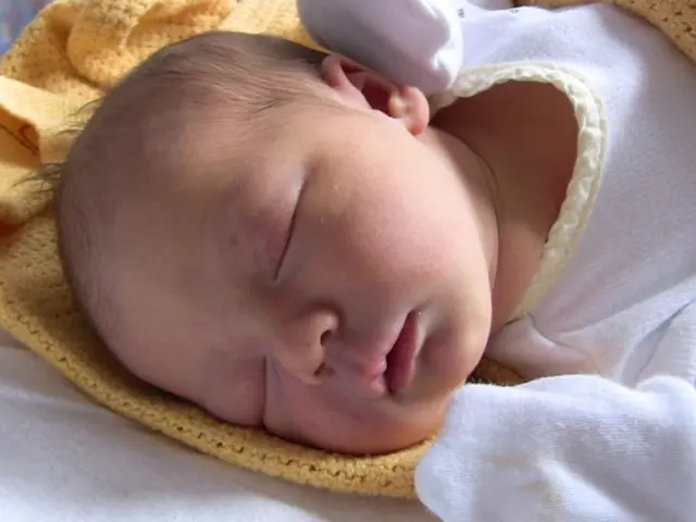 Baby Fabric Softeners: Essential Information You Shouldn't Miss Out On