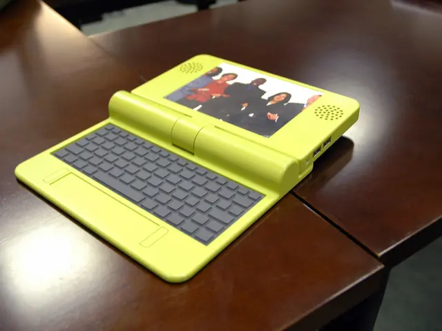 Affordable Laptops Ideal for Students and Remote employment