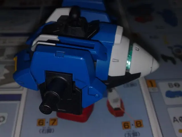 Enjoy the allure of surprising gifts in the Animal Crossing: New Horizons Winter Cozy Sweepstakes!