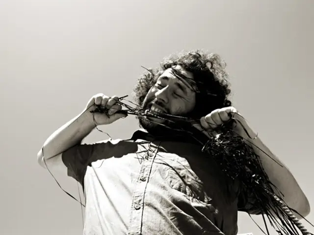 Procuring commodities