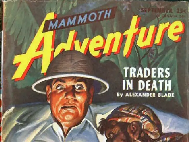 Embracing Happiness in Daily Simplifications