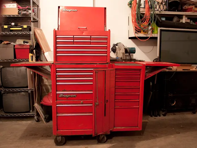 Energy consumption linked to "vampire power" potentially boosting household energy bills by...