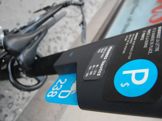 Construction of L 258 road segment stretching from Sulzbach to Fischbach-Camphausen, set to...