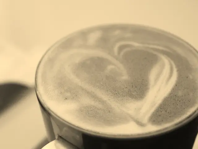 Elevating spirits: Nepal's burgeoning cocktail scene