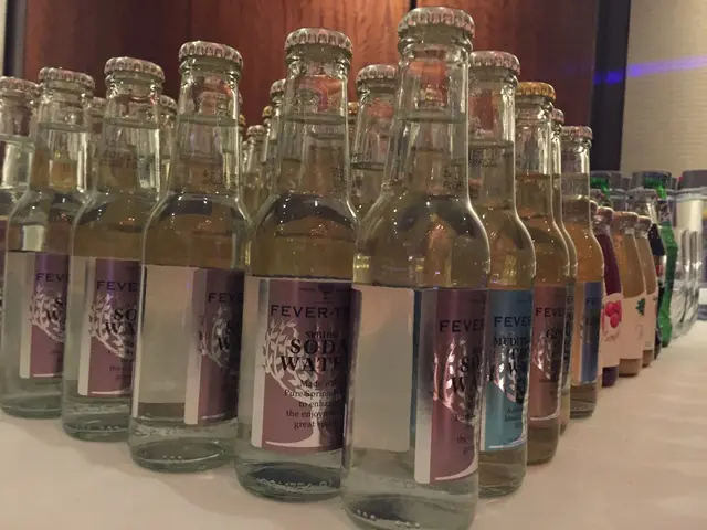 Homemade Plant Fertilizers: 5 Potent Solutions You Can Prepare