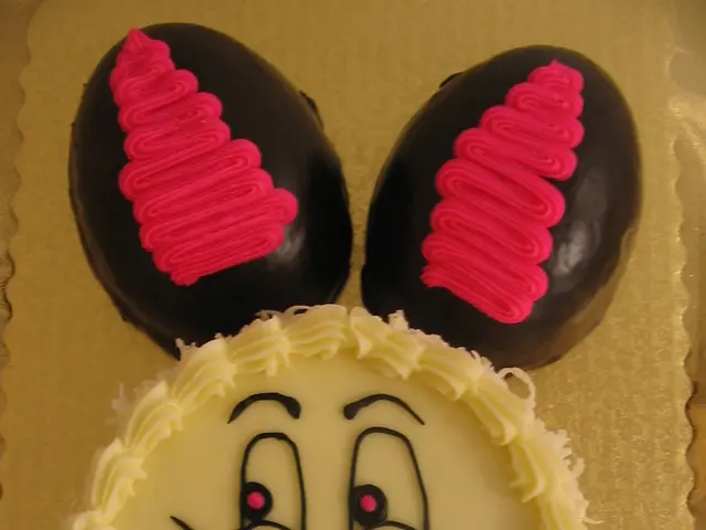 Instructions for Setting Up CakePHP on Ubuntu Version 24.04