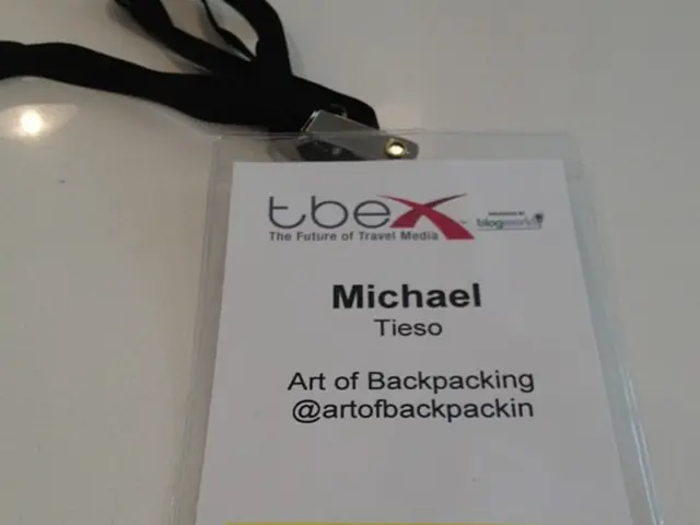 Post-Vacation Transition: Shifting Focus from Leisure to Professional Endeavors