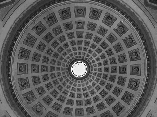 Roof Life journey: Understanding phases from setup to replacement