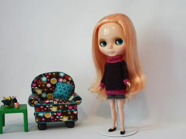 "Racer 'Black Forest Marie' is no longer available in numerous locations"