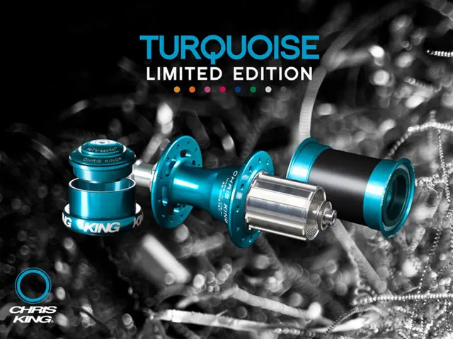 Exclusive Luxury Edition of Mercedes-Maybach, the Emerald Isle Edition, draws inspiration from...