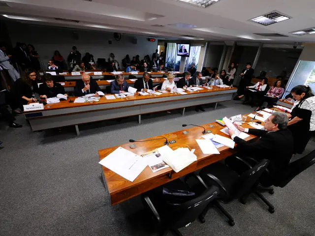 Leading Edge Augmented Reality Apps: Obstacles, Predictions, and Emerging Patterns