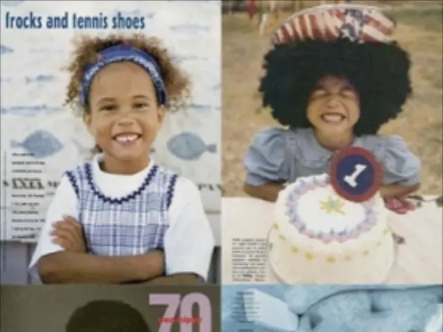 Top-Ranked Firms Specializing in Kids' Amusement