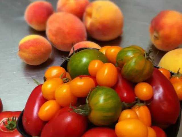 Exceptional Black Tomatoes: Savor Popular and Enticing Varieties