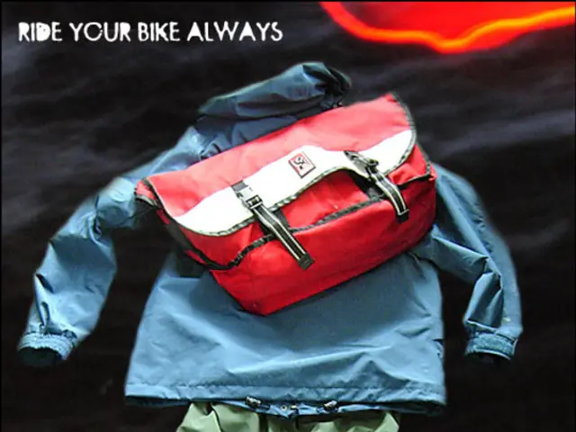 High-top sneakers designed for a relaxed, casual look with various outfits