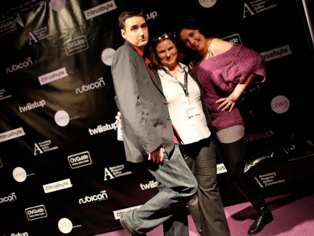 Seeking compatriots for alliance!