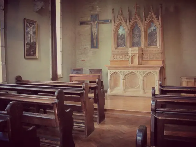 Enforcement of stringent safeguards and precautions has been implemented by the Commission to...